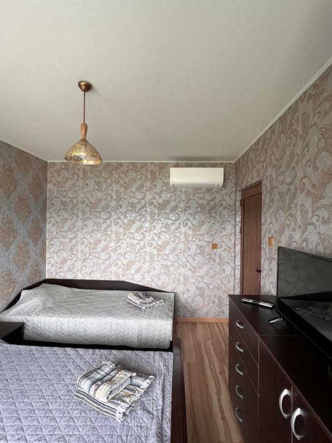 Къща За Гости Ненийски Lom Exterior photo